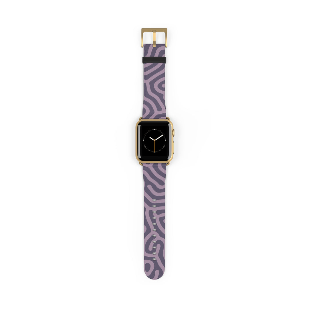 Watch Band