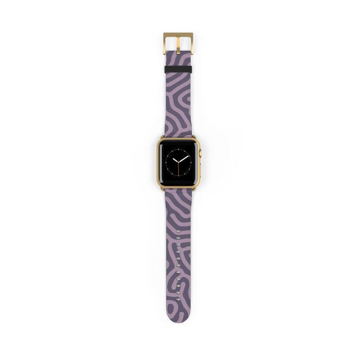 Watch Band