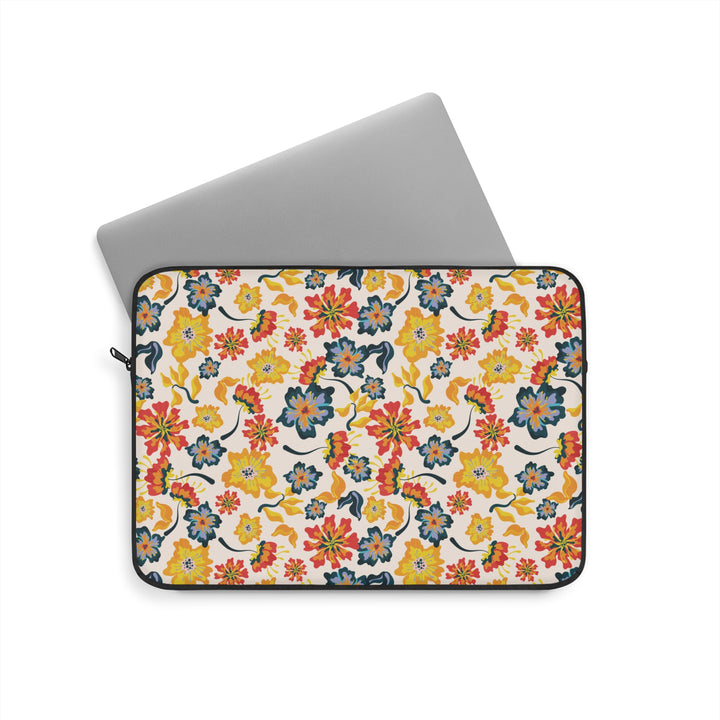 Laptop Sleeve