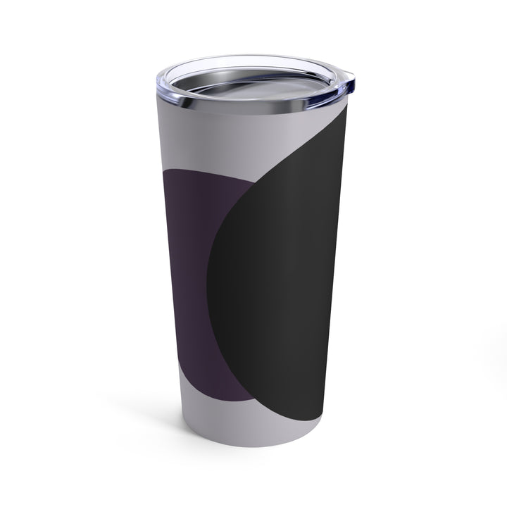 Tumbler 20oz – Perfect Temperature Control