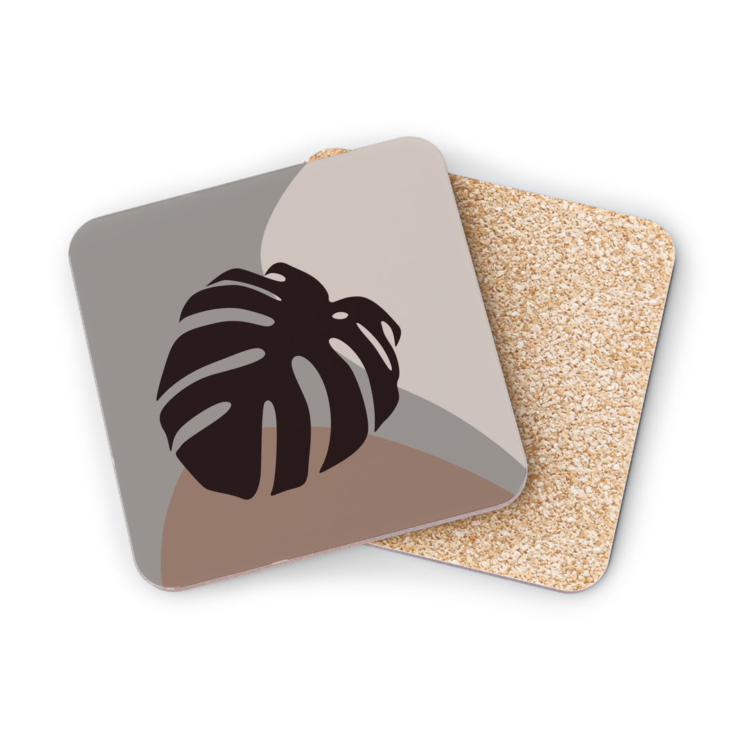 Ceramic Coasters