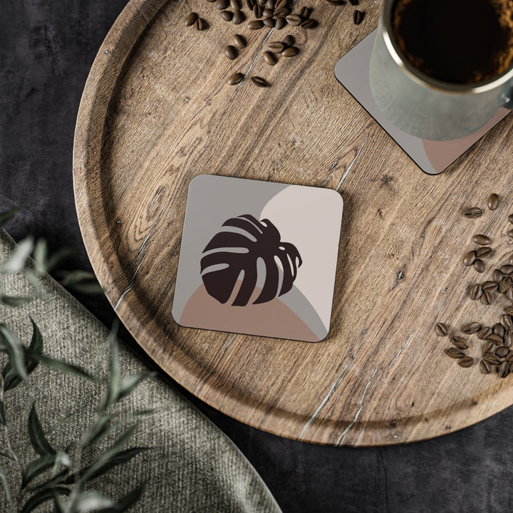 Ceramic Coasters