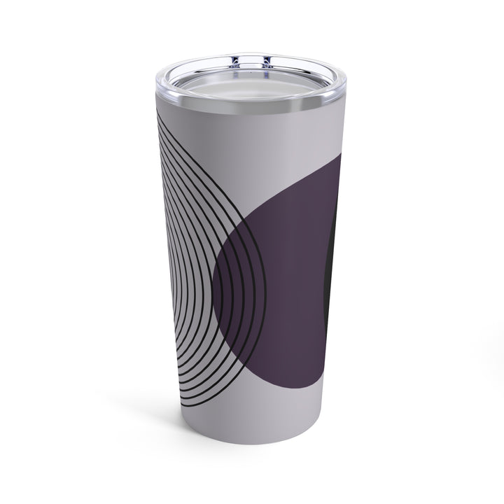 Tumbler 20oz – Perfect Temperature Control