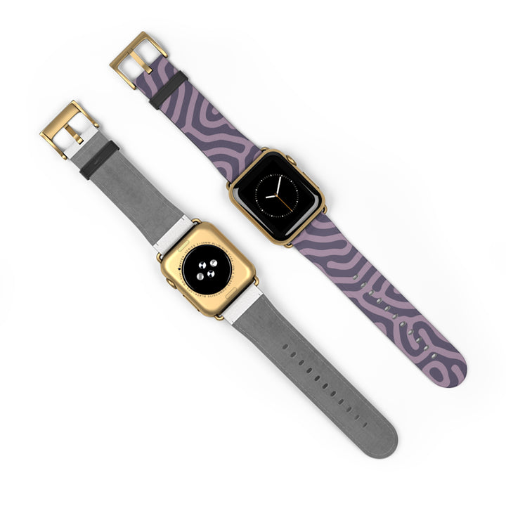 Watch Band