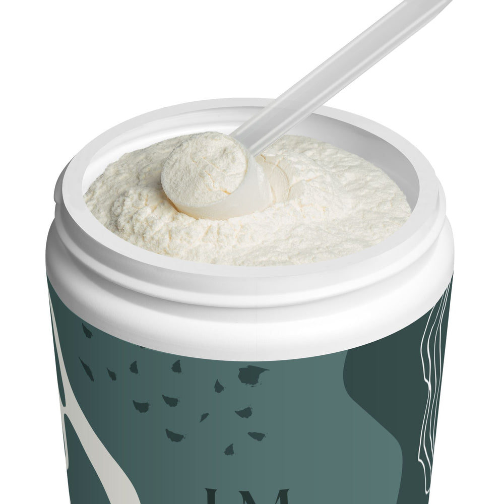Collagen Peptides – Skin, Hair & Joint Support - Urban Maven