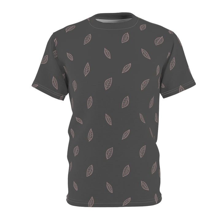 Modern T-Shirt – Sleek Design & Comfortable Fit