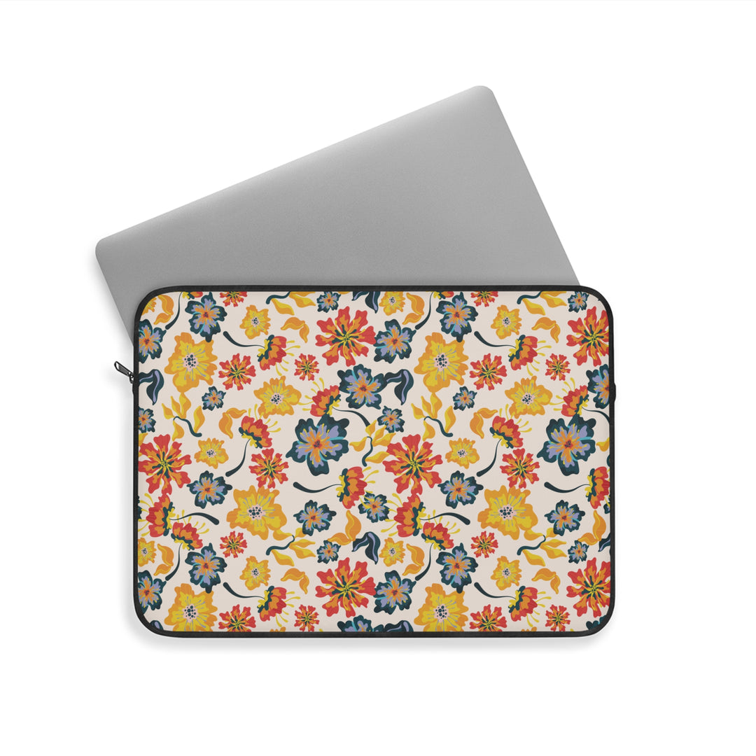 Laptop Sleeve