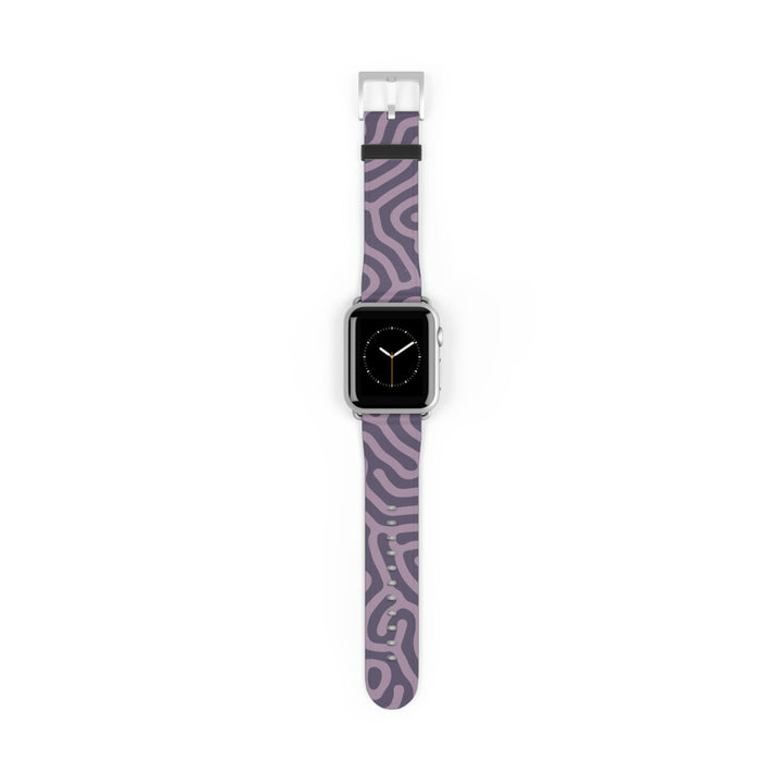 Watch Band