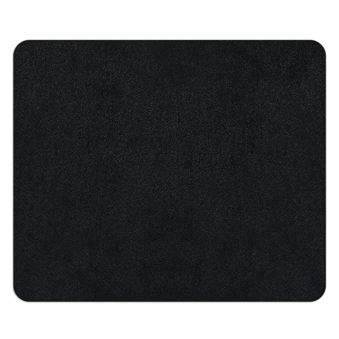 Sleek Mouse Mat – Smooth & Stylish Workspace Upgrade