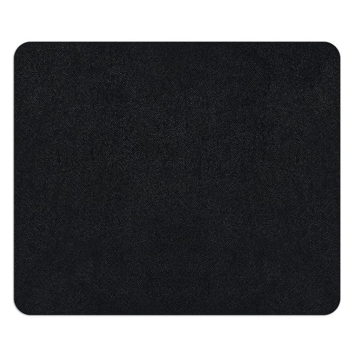 Sleek Mouse Mat – Smooth & Stylish Workspace Upgrade