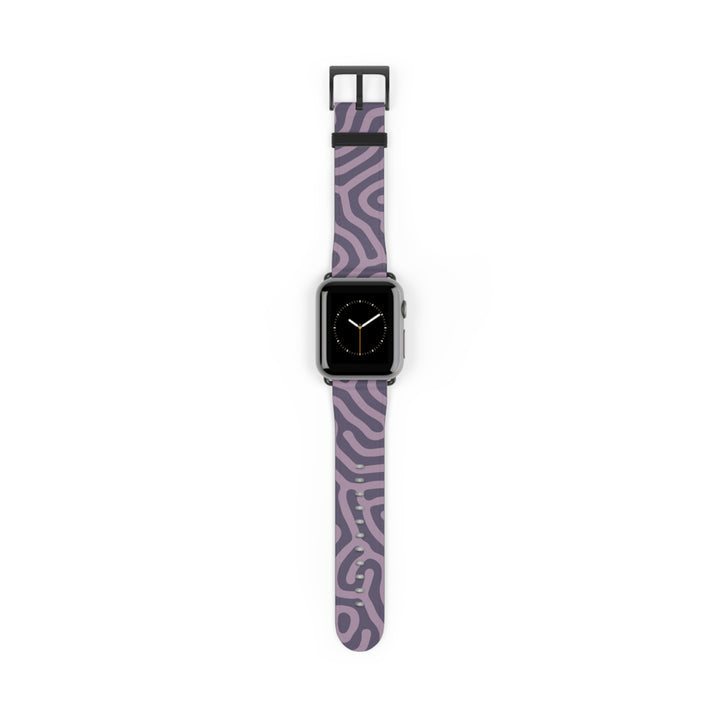 Watch Band