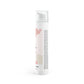 Daily Moisturizer – Lightweight Hydration for All Skin Types