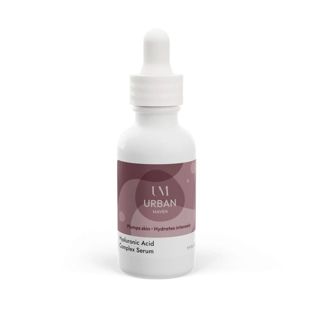 美容液 FAVOLINK re:yuri Repair Serum 30mL FAVOLINK produced by YURI YASUI： SKIN CARE,re:yuri |