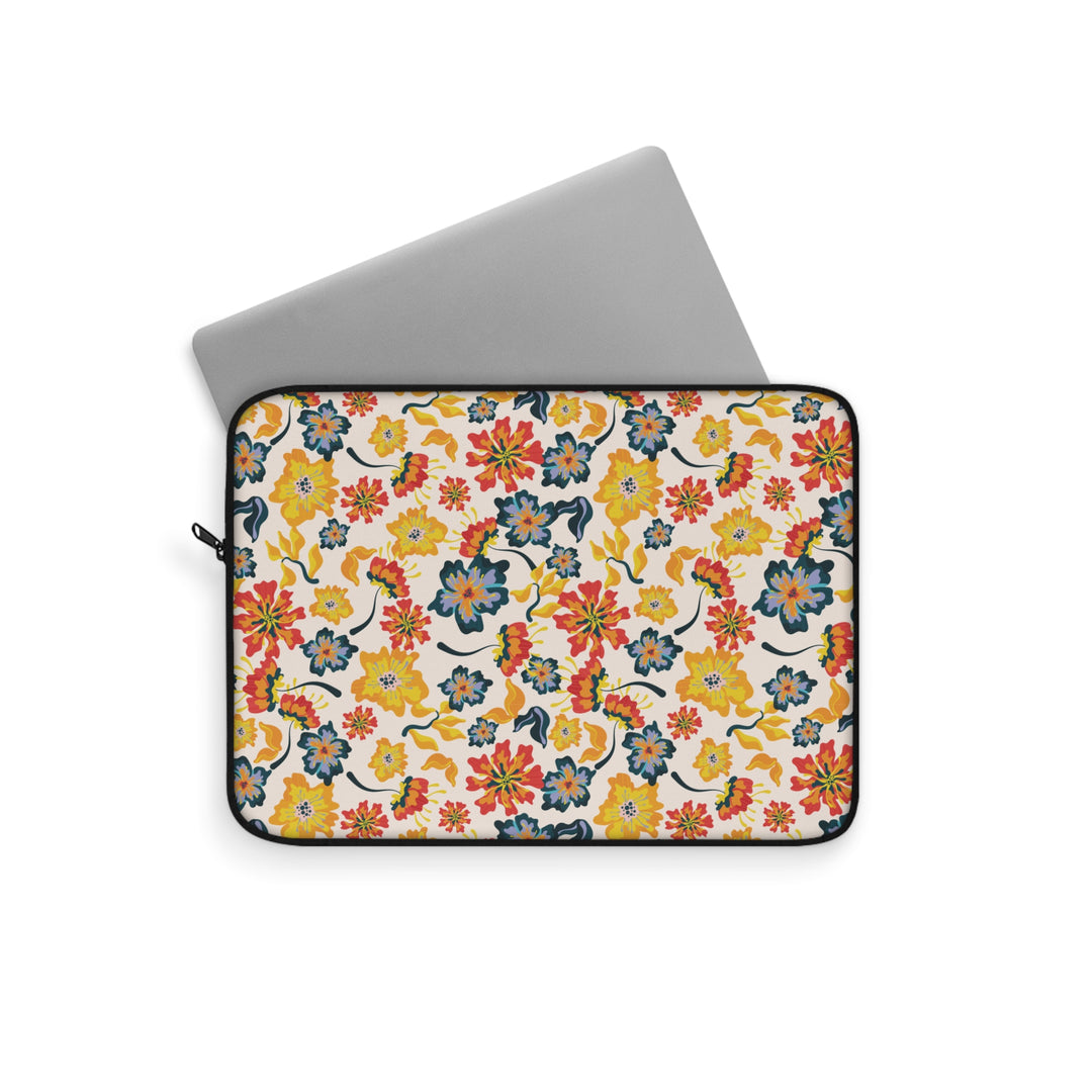 Laptop Sleeve