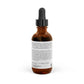 Hair Oil – Hydrating & Frizz-Reducing Formula