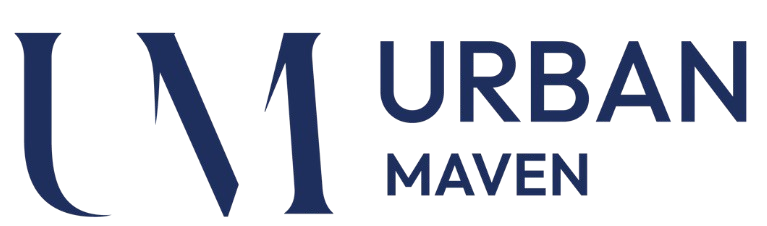 Urban Maven